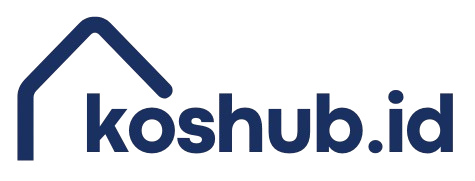 KosHub Logo